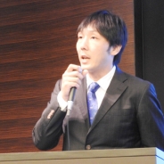 【コロプラ決算説明会】アプリポートフォリオの「リバランスが進んだ」(馬場社長) 『ツムツムランド』のリリースでライトユーザー層が増加