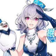 セガゲームス、『イドラ ファンタシースターサーガ』で新★5キャラ「ポポナ」が登場するステップアップガチャを開催!