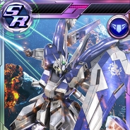 バンナム、『ガンダムコンクエスト』に1日5回限定の「本選応援5連ガシャ」が追加 「第1回 ガンコン王決定戦 -ONLINE- 」予選で活躍した機体が登場