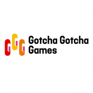 KADOKAWA、「ツクール」シリーズを手掛けるGotcha Gotcha Gamesを本日設立 UGC・インディゲーム事業の展開を加速