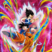 バンナム、『ドラゴンボールZ ドッカンバトル』で3周年を記念した「W DOKKANフェス」を開催 LRまで覚醒できる「孫悟空&ベジータ」が登場!