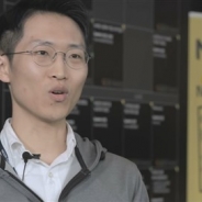 ネクソン、韓国最大規模のゲーム開発者向けカンファレンスを疑似体験できる 「Nexon Developers Conference 16」イベント映像を世界公開