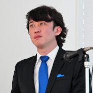【ドリコム決算説明会】「立て直しフェーズを終えた」 第2四半期は3四半期連続の黒字 5周年『トレクル』好調、不採算タイトル整理やenza先行投資一服
