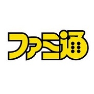 【ファミ通調査】「大乱闘スマッシュブラザーズ SPECIAL」、国内販売本数123.8万本に! Switch向けソフト&シリーズとして過去最高に