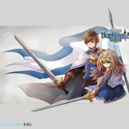 Rayark、『Deemo』がバージョン2.4へのアップデートで無料楽曲6曲&カスタマイズ機能を追加 『オルタンシア・サーガ』のメインテーマ曲が登場
