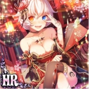 gloopsとマイネット、『超破壊!!バルバロッサ』と『ファルキューレの紋章』でコラボキャンペーンを開催
