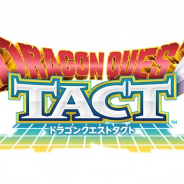 スクエニ、スマホ向け最新作『ドラゴンクエストタクト』クローズドβテスターの募集開始 ティザームービーも公開
