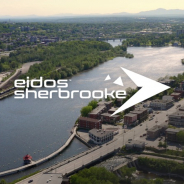 スクエニとアイドス、カナダに新スタジオ「EIDOS-SHERBROOKE」を設立 ゲームの技術革新を狙う