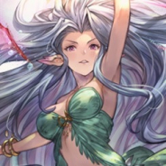 Cygames、『グランブルーファンタジー』でSSレア「ティアマト」の最終上限解放を実装