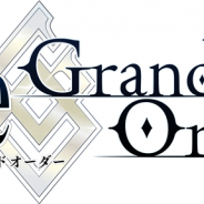 今週(9月16日~9月22日)…『Fate/Grand Order』が国内1000万DL突破記念キャンペーンが1位