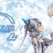 カプコン、人気音楽ゲーム『CYTUS』のアーケード版『CYTUS Ω』の開発を中止