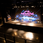 池袋の未来型ライブ劇場harevutai、無観客ライブ配信にかかる費用を会場が負担するキャンペーンを開催