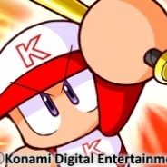 KONAMI、『実況パワフルプロ野球』が累計1,700万DLを突破! 「1,700万DL記念レアガチャ」や「PSR・SRミキサーガチャ」の登場など