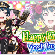 【Google Playランキング(7/13)】サマーアプデ記念アイテム登場の『リネージュ2』が9ランクアップ 『スクフェス』はAqours津島善子の誕生日CP開催で40位→26位