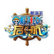 バンダイナムコとDeNA、『ONE PIECE』のスマホゲームアプリ『航海王 啓航』を中国で9月に配信開始…中国初の『ONE PIECE』公式ゲーム
