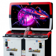 タカラトミーアーツ、「ポケモン」の業務用キッズアミューズメントマシン『ポケモンメザスタ』の「タグ」の累計出荷枚数が3000万枚を突破!