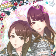 アスキス、『ハロプロタップライブ』に℃-uteの人気ナンバー「都会っ子 純情」を追加 新楽曲配信を記念した℃-ute限定ガチャも実装