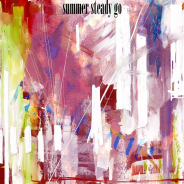 gumi、『ファンキル』の夏の期間限定モード「海上編」のテーマソング第2弾「summer steady go」を各種音楽配信サイトにて配信開始