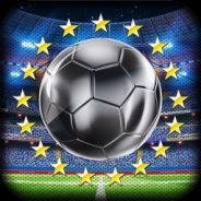 gloops、『欧州クラブチームサッカーBEST☆ELEVEN+』のサービスを6月30日をもって終了