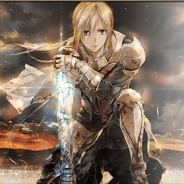 FGO PROJECT、『Fate/Grand Order』で「秋公演記念キャンペーン」…日替りピックアップ召喚や聖晶石と大騎士勲章が最大5個ずつもらえるログボ