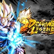 バンナム、『ドラゴンボール レジェンズ』の事前登録者数が全世界で150万人を突破! 3日間で新たに50万人を上積みに
