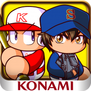 【Google Playランキング(4/25)】『実況パワフルプロ野球』がTOP10復帰 『バトルガールハイスクール』がTOP20、『ゆるドラシル』も過去最高に