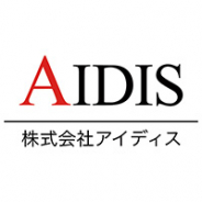アイディス、2020年3月期の最終損失は1600万円…『ラストクラウディア』を運営