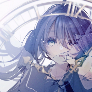 double jump.tokyo、音楽クリエイターNorのオリジナルボカロ楽曲の「共創NFT」を1枚限定発行 オークション形式で販売