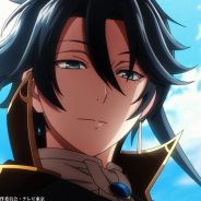 TVアニメ『文豪とアルケミスト ~審判ノ歯車~』が4月23日より放送開始! スペシャルトークの配信情報や先行カット&新キャラ3人も解禁に!