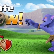 【Google Playランキング(3/24)】新ユニット「ボウラー」追加の『クラクラ』が29位→21位 『ドラゴンボールZドッカンバトル』も好調