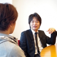【連載】「これからこうなる!」特別編…スクエニ・岩野氏×DeNA執行役員・渡部氏による対談企画…前編『ミリオンアーサー』の誕生秘話とは