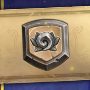 Activision Blizzard、『ハースストーン』で「クラシックフォーマット」追加!