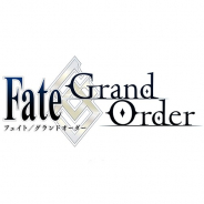 FGO PROJECT、『Fate/Grand Order』のiOS12と新型iPhoneでの動作は今後のアップデートにて対応 正常に起動しない可能性も