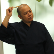 【連載】ゲーム業界 -活人研 KATSUNINKEN- 第十回「会社選びと成長(プロ、アマ問わず)」