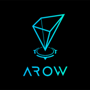 ドリコム、位置情報と3DリアルマップによるARスマホアプリ構築プラットフォーム「AROW」を発表…2019年中の事業化を目指す