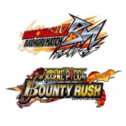 バンナム、注目作『ONE PIECE バウンティラッシュ』と『ドラゴンボールZ ブッチギリマッチ』を「ジャンプフェスタ」に出展 『ドッカンバトル』の大会も