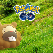 『ポケモンGO』で6月25日からビッパ祭り!