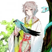 248年の歴史を持つ酒蔵×toi8氏がコラボ! toi8氏が擬人化したキャラ「潤都」をラベルにした「純米吟醸酒 潤都」を先行販売