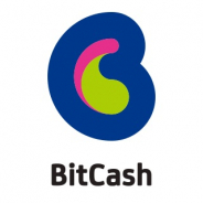 ビットキャッシュコーポレーション、ビットキャッシュを吸収合併 電子マネー「ビットキャッシュ」関連事業の権利義務引き継ぐ