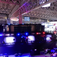 【TGS2019】スマホゲームコーナー出展メーカーから注目のブースをピックアップ!