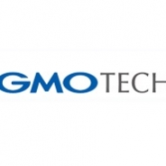新規上場企業の紹介…GMO TECH(東証マザーズ・6026)