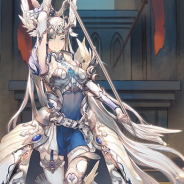 ブシロード、『ロストディケイド』に新キャラ「ブリュンヒルデ」「アカツキ」が登場! イベント「千年古酒探訪」も