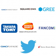 5月11日の主な決算発表まとめ…バンナムHD、スクエニHD、タカラトミー、デジタルハーツHD、Twitterなど