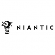 Niantic、『ポケモンGO』『ハリー・ポッター:魔法同盟』『Ingress』で予定変更を発表…米国疾病管理予防センターのリスクレベル分析を各国で注視