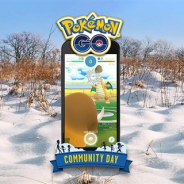 Nianticとポケモン、『ポケモンGO』で対戦機能「トレーナーバトル」のバトル中にポケモンの能力を上昇させる効果を実装!