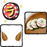 サミーネットワークス、スマホ版『ラーメン魂』で累計200万ダウンロードを突破。記念したプレゼントキャンペーンを実施