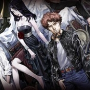 pixelfish、『Black Rose Suspects』のサービスを2018年1月31日をもって終了…サービス開始から約9ヶ月で