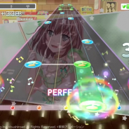 ブシロードとCraft Egg、『ガルパ』が10月31日に追加予定のカバー楽曲「DANCE! おジャ魔女」のプレイ動画を先行公開