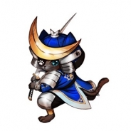 OnNet、猫と旅立つ冒険パズルゲーム『コンボキャット』にて期間限定のイベントステージ「タイガードラゴン(レア)」がオープン