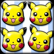 8月24日~8月28日の新作記事まとめ…『ポケとる スマホ版』、『ドミネーションズ』、『戦の海賊』、『クロノドラゴン』など
